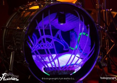 IMG-Musichiere-123