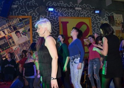 IMG-Musichiere-124