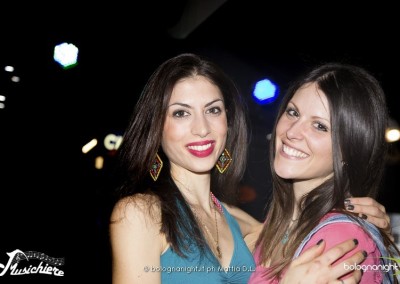IMG-Musichiere-127