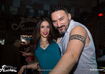 IMG-Musichiere-128
