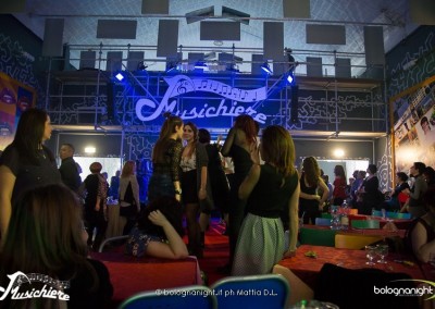 IMG-Musichiere-131