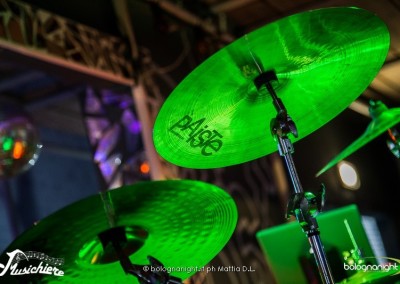 IMG-Musichiere-14