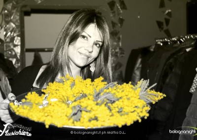 IMG-Musichiere-16