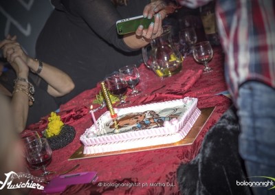 IMG-Musichiere-18