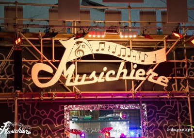IMG-Musichiere-2