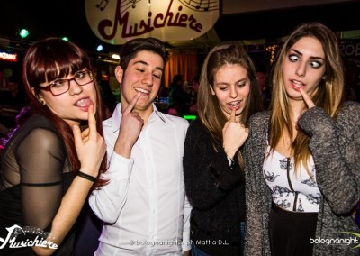 IMG-Musichiere-22
