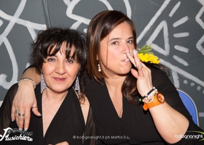 IMG-Musichiere-24