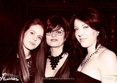 IMG-Musichiere-25