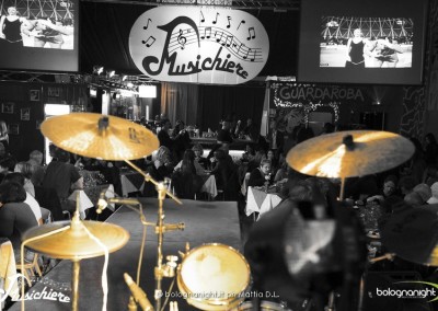 IMG-Musichiere-26