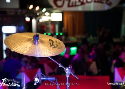 IMG-Musichiere-27
