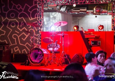 IMG-Musichiere-3