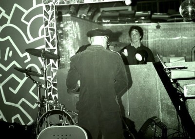 IMG-Musichiere-33