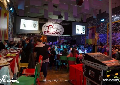 IMG-Musichiere-4
