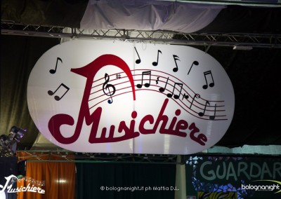 IMG-Musichiere-5
