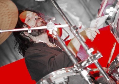 IMG-Musichiere-57