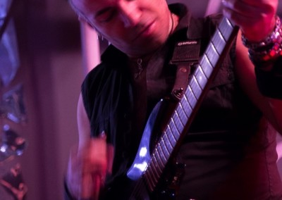 IMG-Musichiere-61