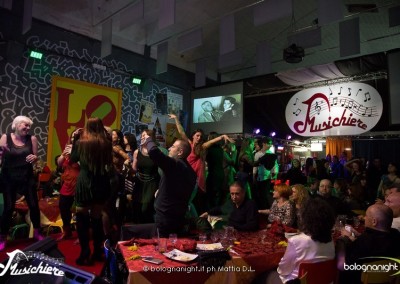 IMG-Musichiere-64