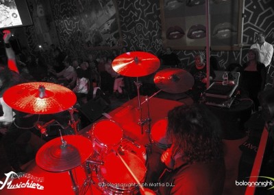 IMG-Musichiere-75