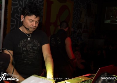 IMG-Musichiere-76