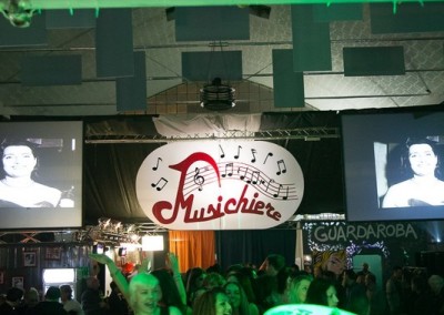 IMG-Musichiere-78