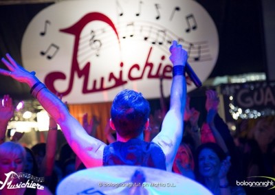 IMG-Musichiere-80