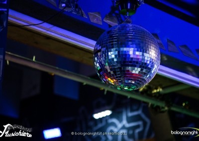 IMG-Musichiere-9