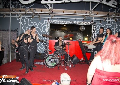 IMG-Musichiere-97