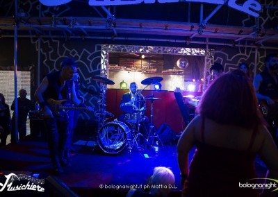 IMG-Musichiere-98