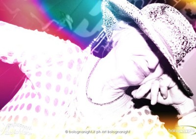 ull_12