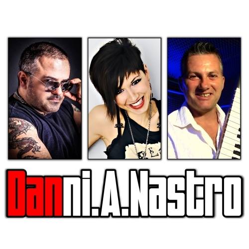 21/02/2015 – Danni a Nastro