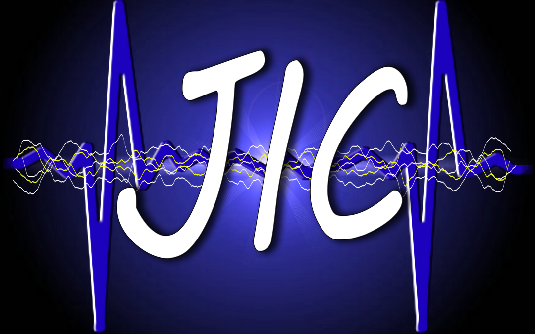 10/04/2015 – Just in Case