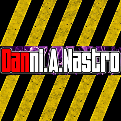 14/03/2015 – Danni a Nastro