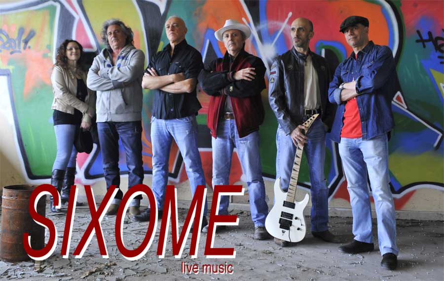 28/03/2015 – Sixome